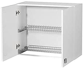 Miglior pensile cucina scolapiatti