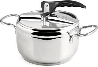 Miglior pentola a pressione bialetti