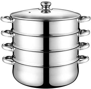 Miglior pentola a vapore