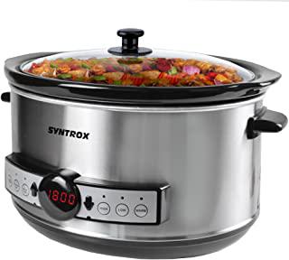 Miglior pentola crock pot