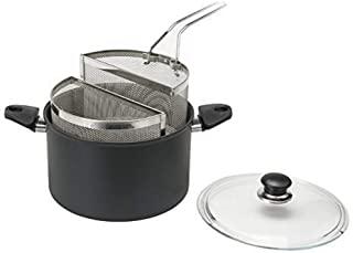 Miglior pentola cuocipasta