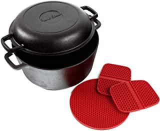 Miglior pentola da forno
