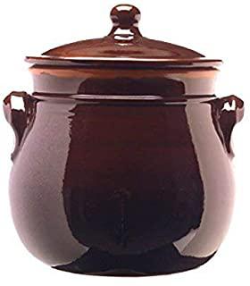 Miglior pentola di papin