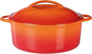 Miglior pentola forno