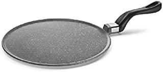 Miglior pentola pancake