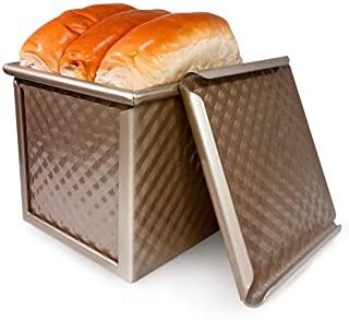 Miglior pentola pane