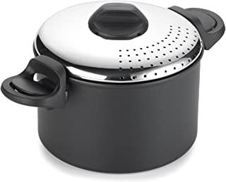 Miglior pentola pasta