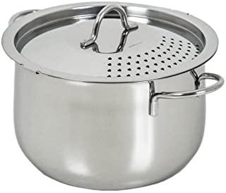 Miglior pentola pastaiola
