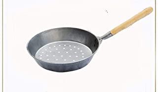 Miglior pentola per castagne