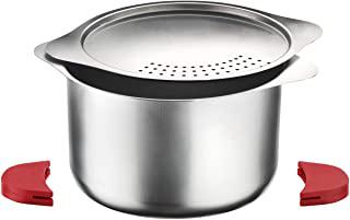 Miglior pentola per la pasta