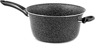 Miglior pentola per la polenta