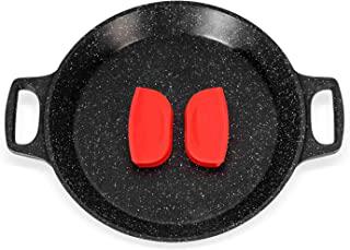 Miglior pentola per paella