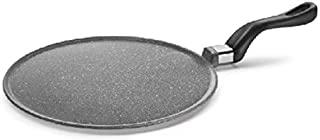 Miglior pentola per pancake