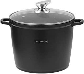 Miglior pentola per spaghetti