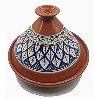 Miglior pentola tajine 