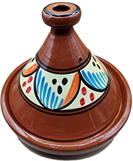 Miglior pentola tajine originale