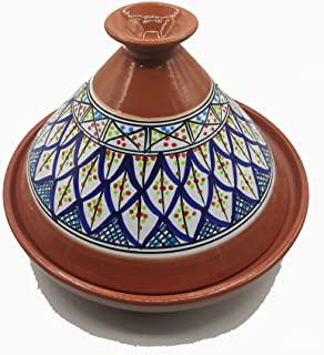 Miglior pentola tajine