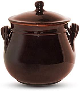 Miglior pentola terracotta