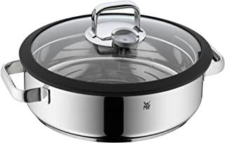 Miglior pentola vaporiera