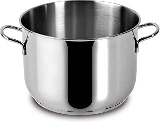 Miglior pentole acciaio inox doppio fondo