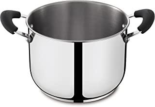 Miglior pentole acciaio inox