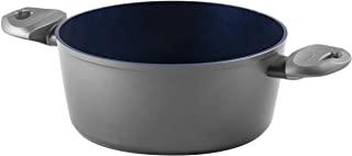 Miglior pentole aeternum