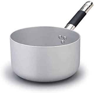 Miglior pentole agnelli alluminio