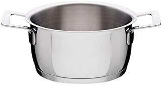 Miglior pentole alessi alluminio riciclato