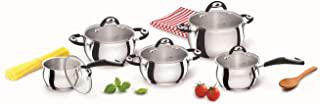 Miglior pentole bialetti
