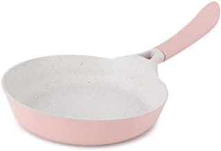 Miglior pentole bisetti