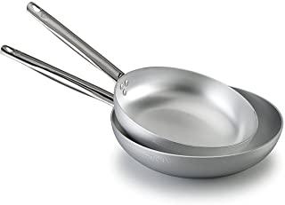 Miglior pentole di alluminio