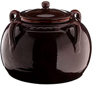 Miglior pentole di terracotta