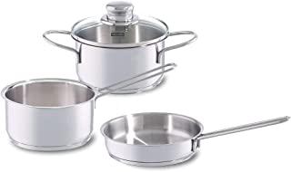Miglior pentole fissler