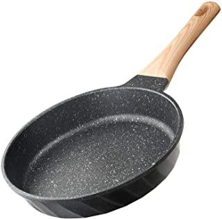 Miglior pentole in alluminio