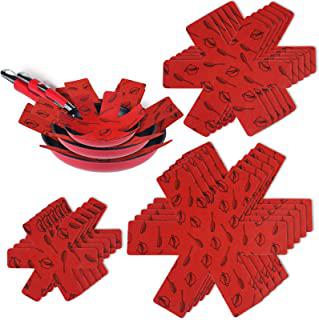 Miglior pentole in ceramica