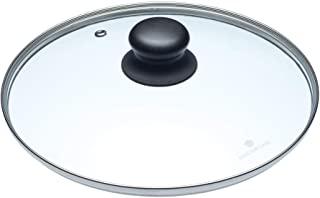 Miglior pentole in vetro