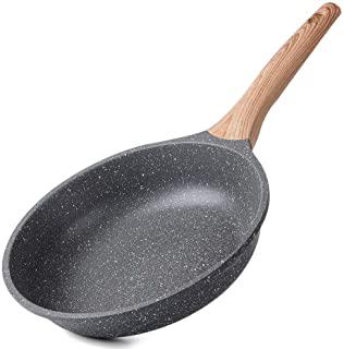 Miglior pentole induzione migliori