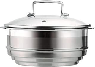 Miglior pentole le creuset