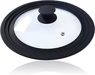 Miglior pentole magic cooker