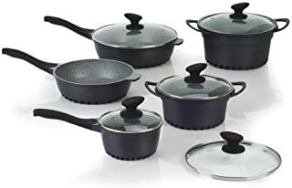 Miglior pentole masterchef 2019