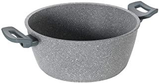 Miglior pentole pietra ollare