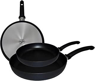 Miglior pentole professionali