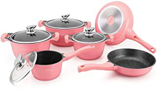 Miglior pentole royalty line
