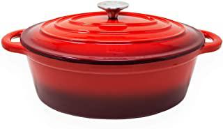 Miglior pentole staub prezzo