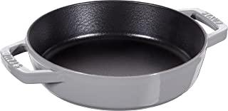 Miglior pentole staub