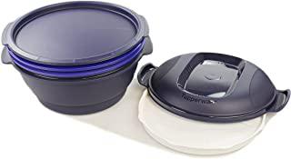 Miglior pentole tupperware