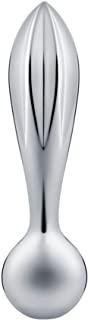 Miglior philippe starck spremiagrumi