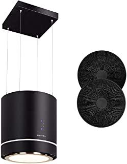Miglior piano cottura con cappa integrata