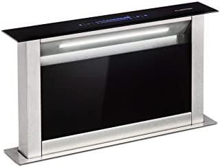 Miglior piano induzione cappa integrata