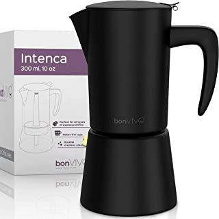 Miglior piastra induzione caffettiera